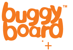 BUGGYBOARD™ MAXI+