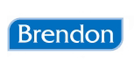Brendon Gyermekaruhazak Kft. logo