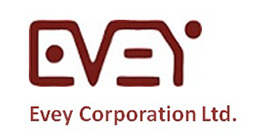 Evey Co., Ltd logo