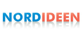 Nordideen GmbH & Co. KG logo