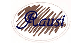Rausi Co. Ltd logo