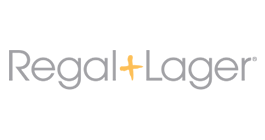 Regal Lager, Inc. logo